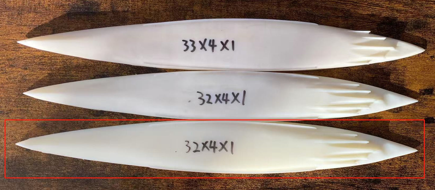 1:700 Universal Lower hull, Propeller, Lower ship hull for scratch build, Unterer Schiffsrumpf für den Umbau