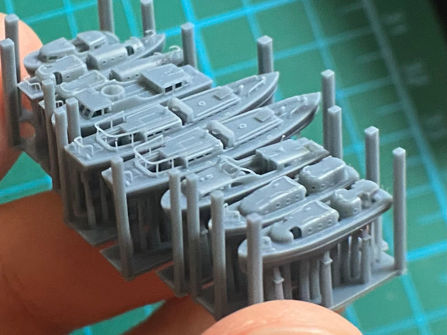 1:700 1:350 USN motor boat, steamer kit, US navy, motor boat, steamer, 55 ft steamer, 35 ft motor boat, 40 ft motor boat, 26 ft motor boat