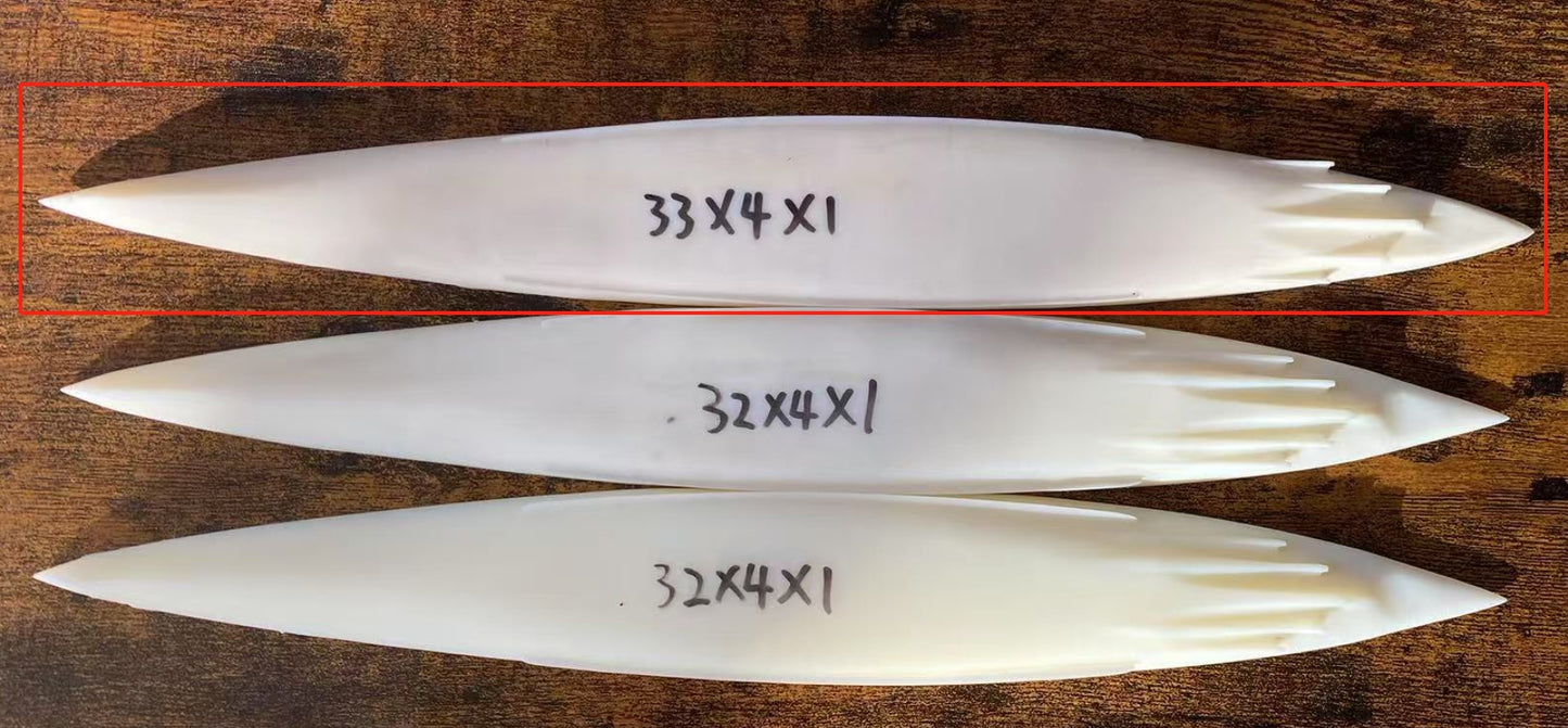 1:700 Universal Lower hull, Propeller, Lower ship hull for scratch build, Unterer Schiffsrumpf für den Umbau