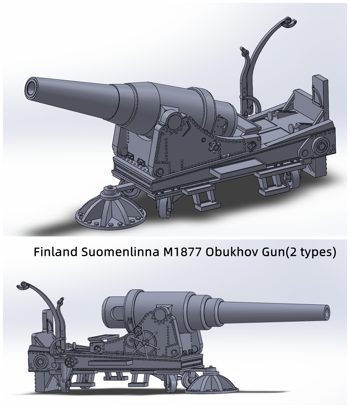 World Landmarks series, buildings, architecture models, Castle, Cathedral, Bell tower, Pagoda