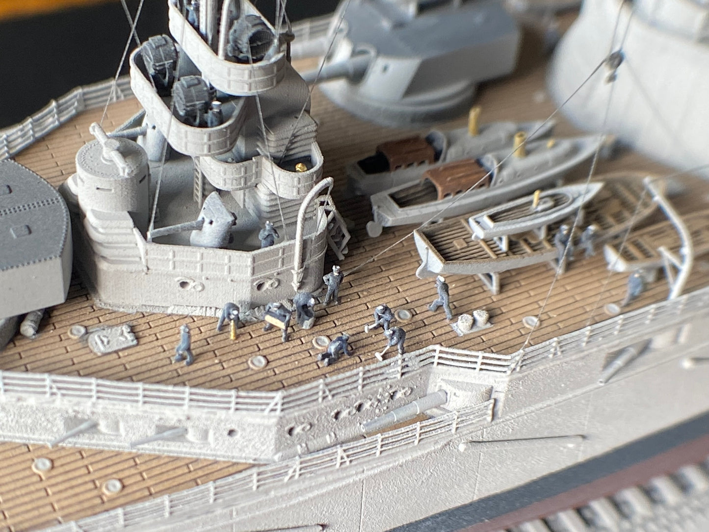 1:700, 1:350, 1:200 Figuren, universal naval figure, civilian and army figure, Pilot figure, 1:700 figure, 3D printed kit, Bausatz, airfields, aircraft carrier