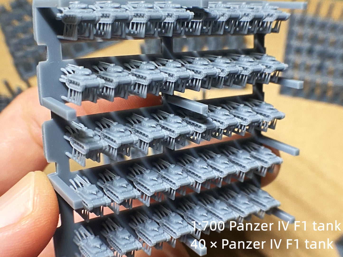 1:700, 1:350 German medium tanks, Panzer III, Panzer IV, Panzer V, Panther tank, Stug III, assault gun, Jagdpanther, diorama, wwii german tanks