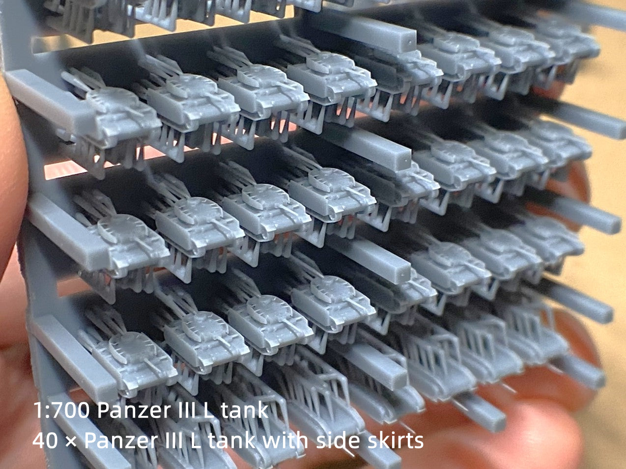 1:700, 1:350 German medium tanks, Panzer III, Panzer IV, Panzer V, Panther tank, Stug III, assault gun, Jagdpanther, diorama, wwii german tanks