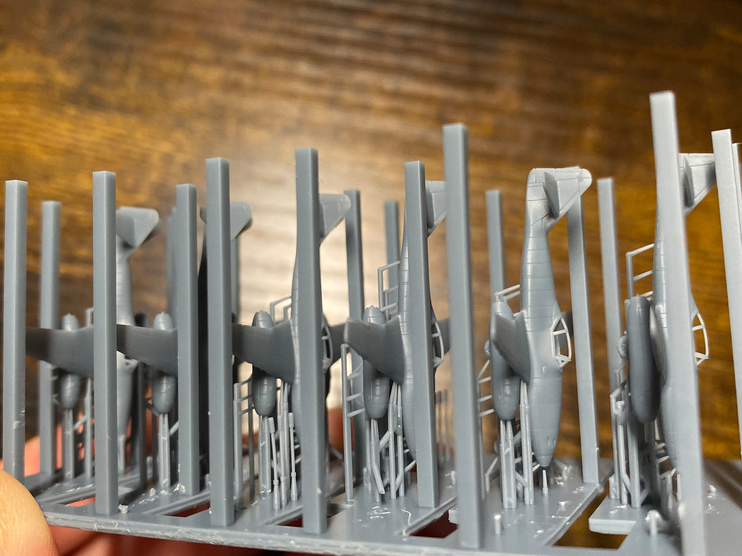 1:350 Luftwaffe plane model, German Plane model, Luftwaffe, Bf109, Fw190, Ju87, Ju52, Bf110, Me262, He111, fighter, bomber, dive bomber