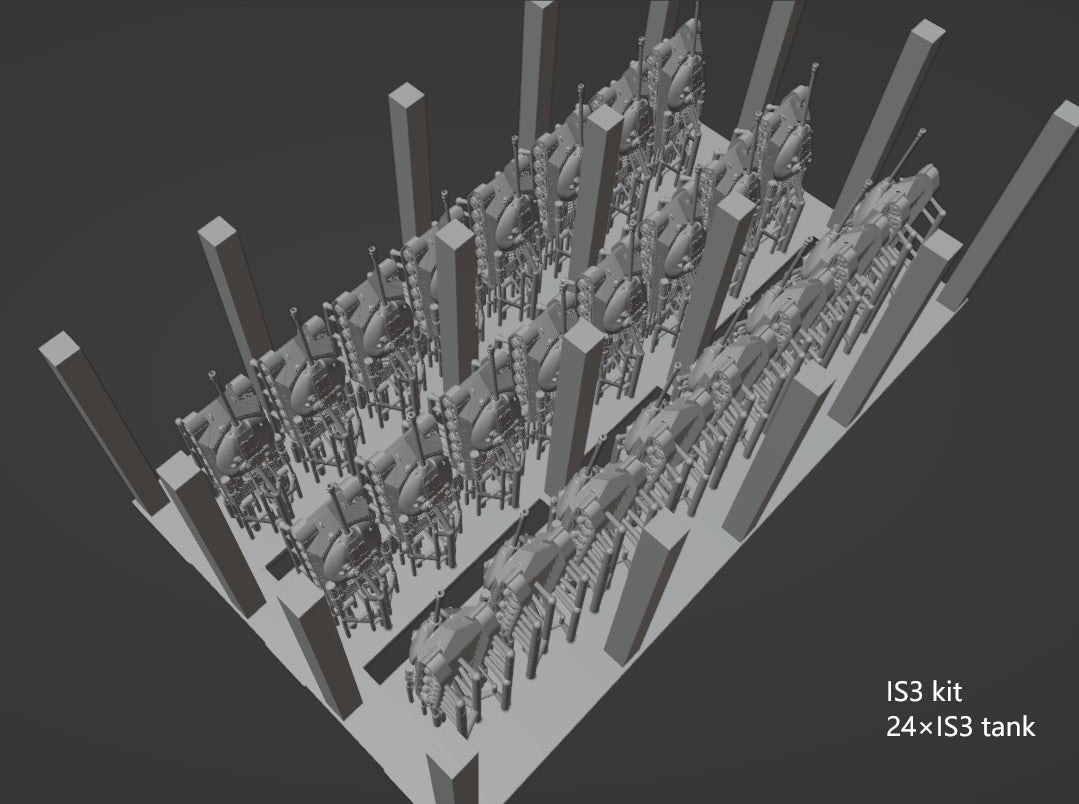 1:700 1:350 Russian postwar tanks and vehicles, cold war, T54, T55, T62, T72, T64, T80, T90, BMP1, BMP, BTR80, IS3, IS7, IS4, T10