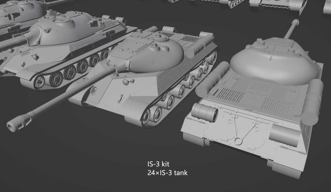 1:700 1:350 Russian postwar tanks and vehicles, cold war, T54, T55, T62, T72, T64, T80, T90, BMP1, BMP, BTR80, IS3, IS7, IS4, T10