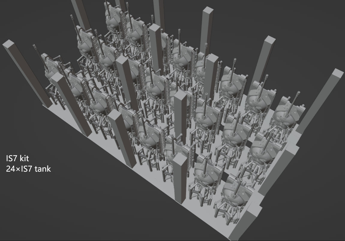 1:700 1:350 Russian postwar tanks and vehicles, cold war, T54, T55, T62, T72, T64, T80, T90, BMP1, BMP, BTR80, IS3, IS7, IS4, T10