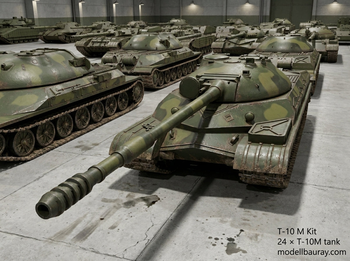 1:700 1:350 Russian postwar tanks and vehicles, cold war, T54, T55, T62, T72, T64, T80, T90, BMP1, BMP, BTR80, IS3, IS7, IS4, T10