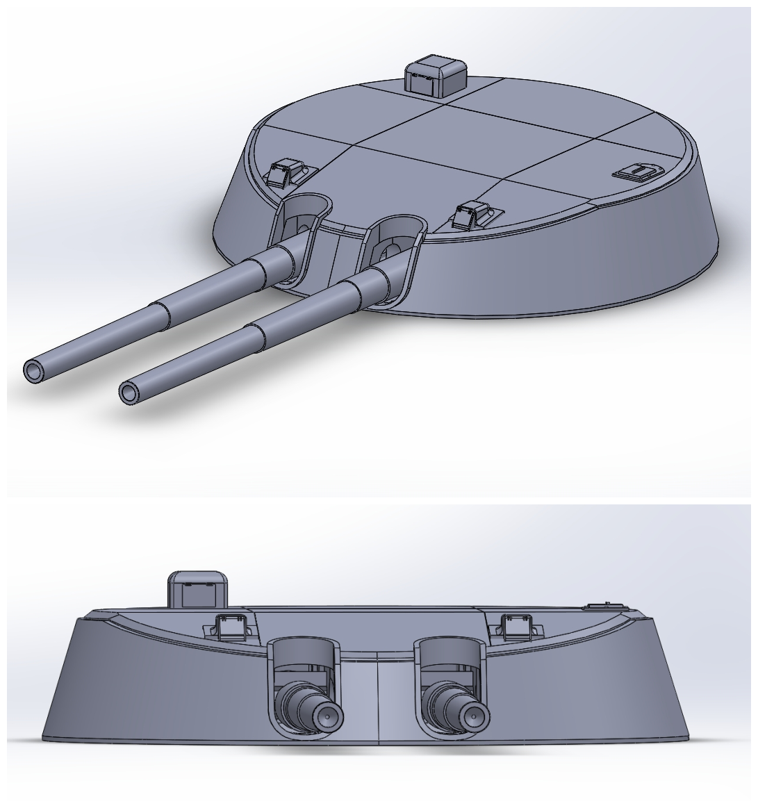 World Landmarks series, buildings, architecture models, Castle, Cathedral, Bell tower, Pagoda