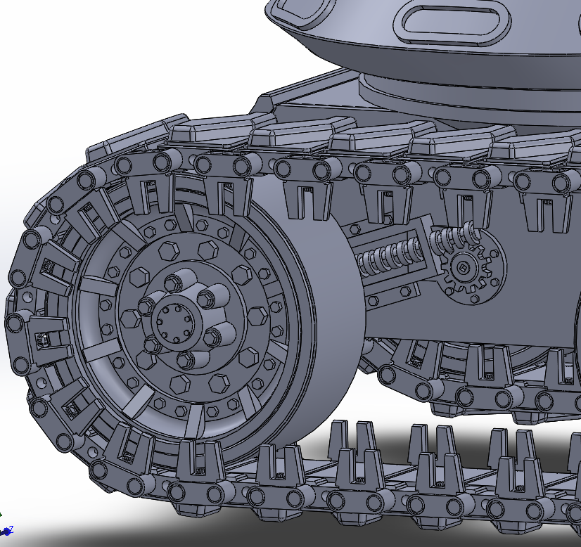 1:35 Tonk, TONK, tonk tank,  Toddler tonk, meme, M60, M19 cupola, M85 machine gun