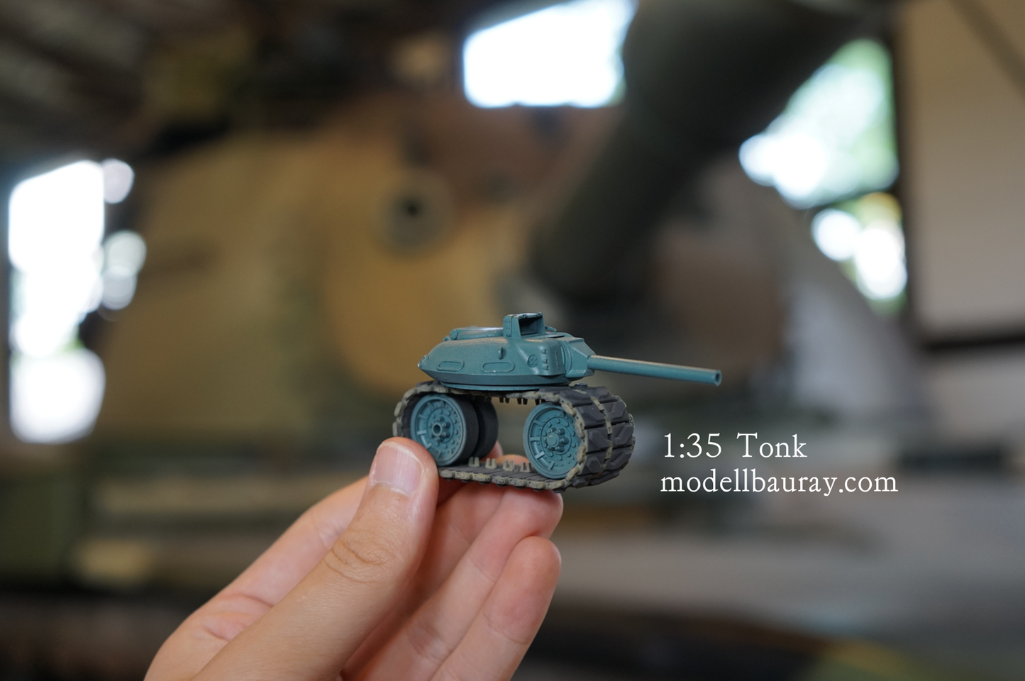 1:35 Tonk, TONK, tonk tank,  Toddler tonk, meme, M60, M19 cupola, M85 machine gun