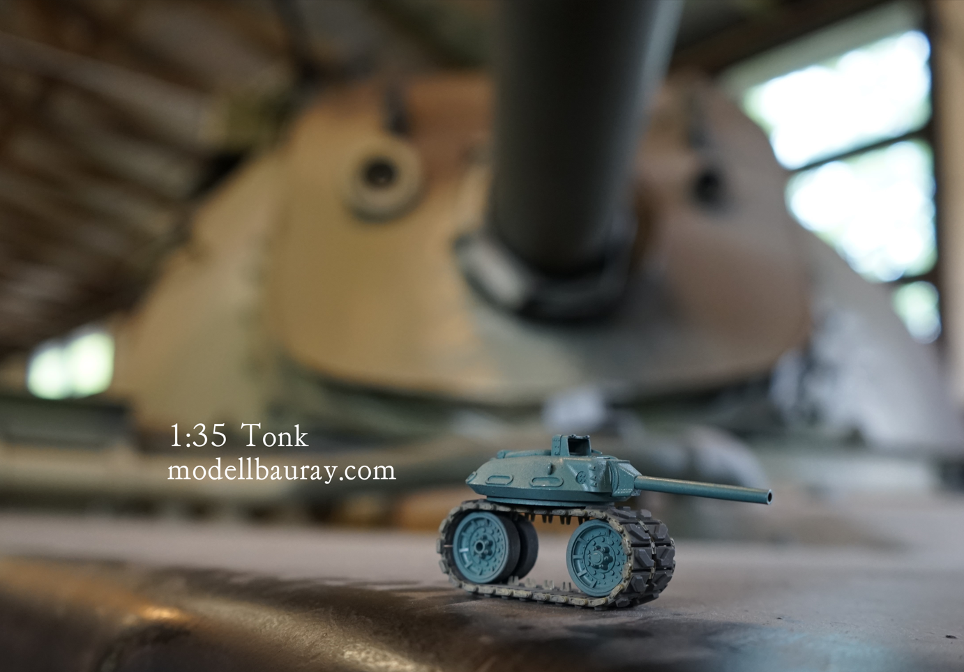 1:35 Tonk, TONK, tonk tank,  Toddler tonk, meme, M60, M19 cupola, M85 machine gun