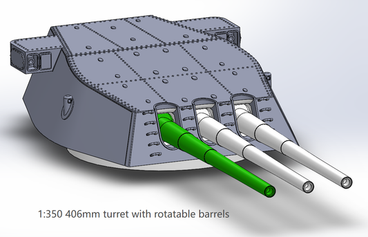 1:350, 1:200 Russian Navy weapons, UDSSR Navy, Russische Marinewaffen, 3D printed kits, accessories