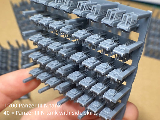 1:700, 1:350 German medium tanks, Panzer III, Panzer IV, Panzer V, Panther tank, Stug III, assault gun, Jagdpanther, diorama, wwii german tanks