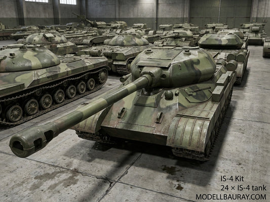 1:700 1:350 Russian postwar tanks and vehicles, cold war, T54, T55, T62, T72, T64, T80, T90, BMP1, BMP, BTR80, IS3, IS7, IS4, T10