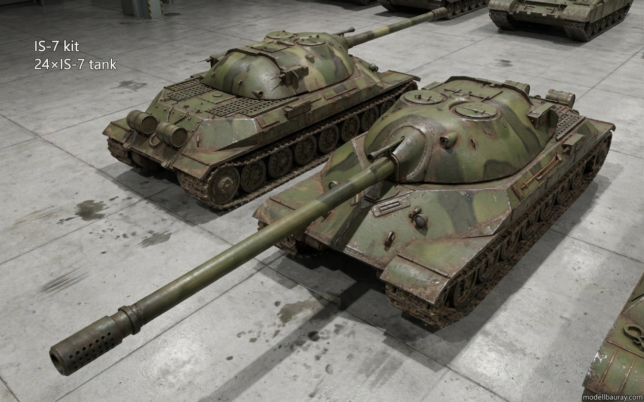 1:700 1:350 Russian postwar tanks and vehicles, cold war, T54, T55, T62, T72, T64, T80, T90, BMP1, BMP, BTR80, IS3, IS7, IS4, T10