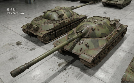 1:700 1:350 Russian postwar tanks and vehicles, cold war, T54, T55, T62, T72, T64, T80, T90, BMP1, BMP, BTR80, IS3, IS7, IS4, T10