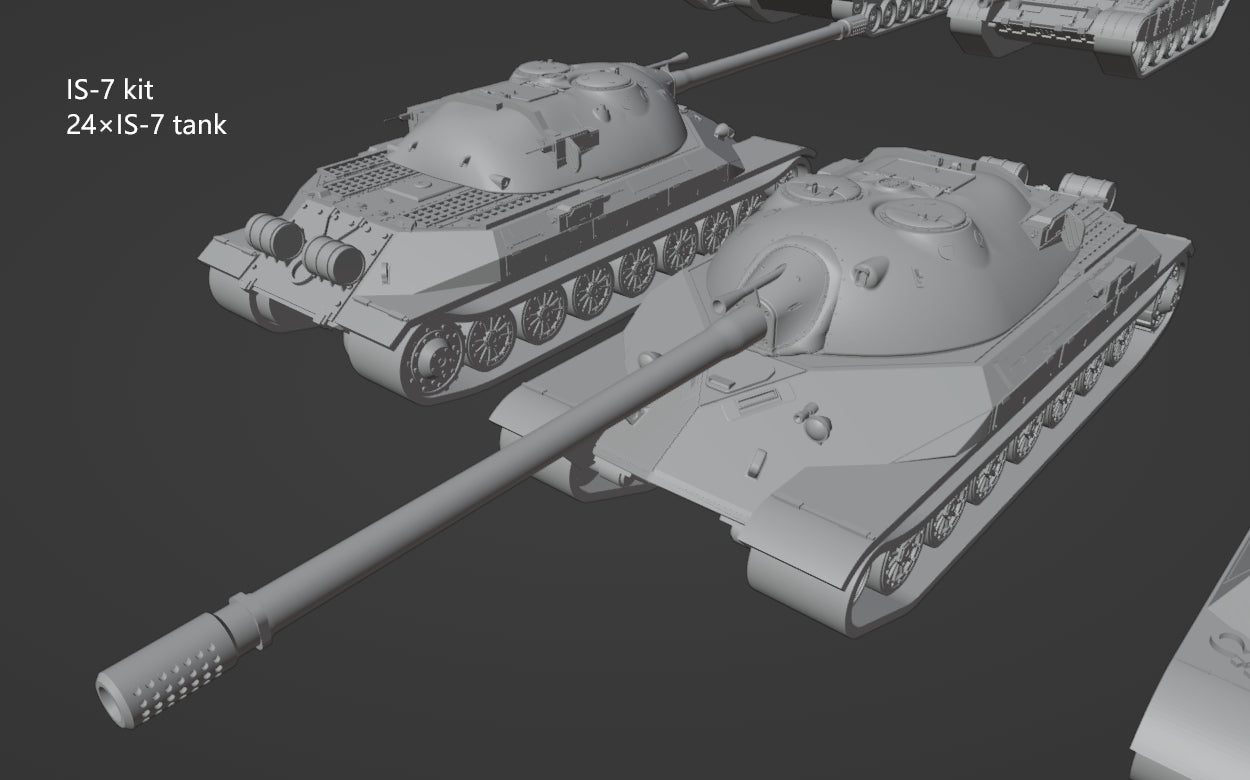 1:700 1:350 Russian postwar tanks and vehicles, cold war, T54, T55, T62, T72, T64, T80, T90, BMP1, BMP, BTR80, IS3, IS7, IS4, T10