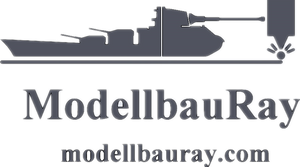 ModellbauRay