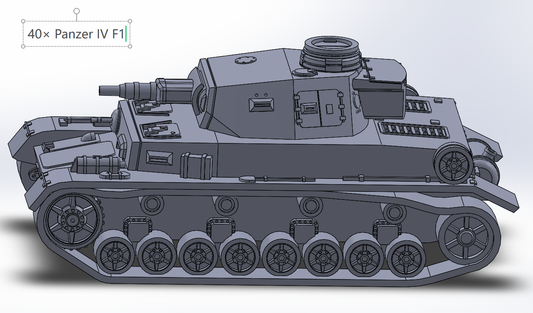 1:700, 1:350 German medium tanks, Panzer III, Panzer IV, Panzer V, Panther tank, Stug III, assault gun, Jagdpanther, diorama, wwii german tanks