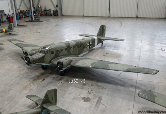 1:700 Luftwaffe plane model, German Plane model, Luftwaffe, Bf109, Fw190, Ju87, Ju52, Bf110, Me262, He111, fighter, bomber, dive bomber
