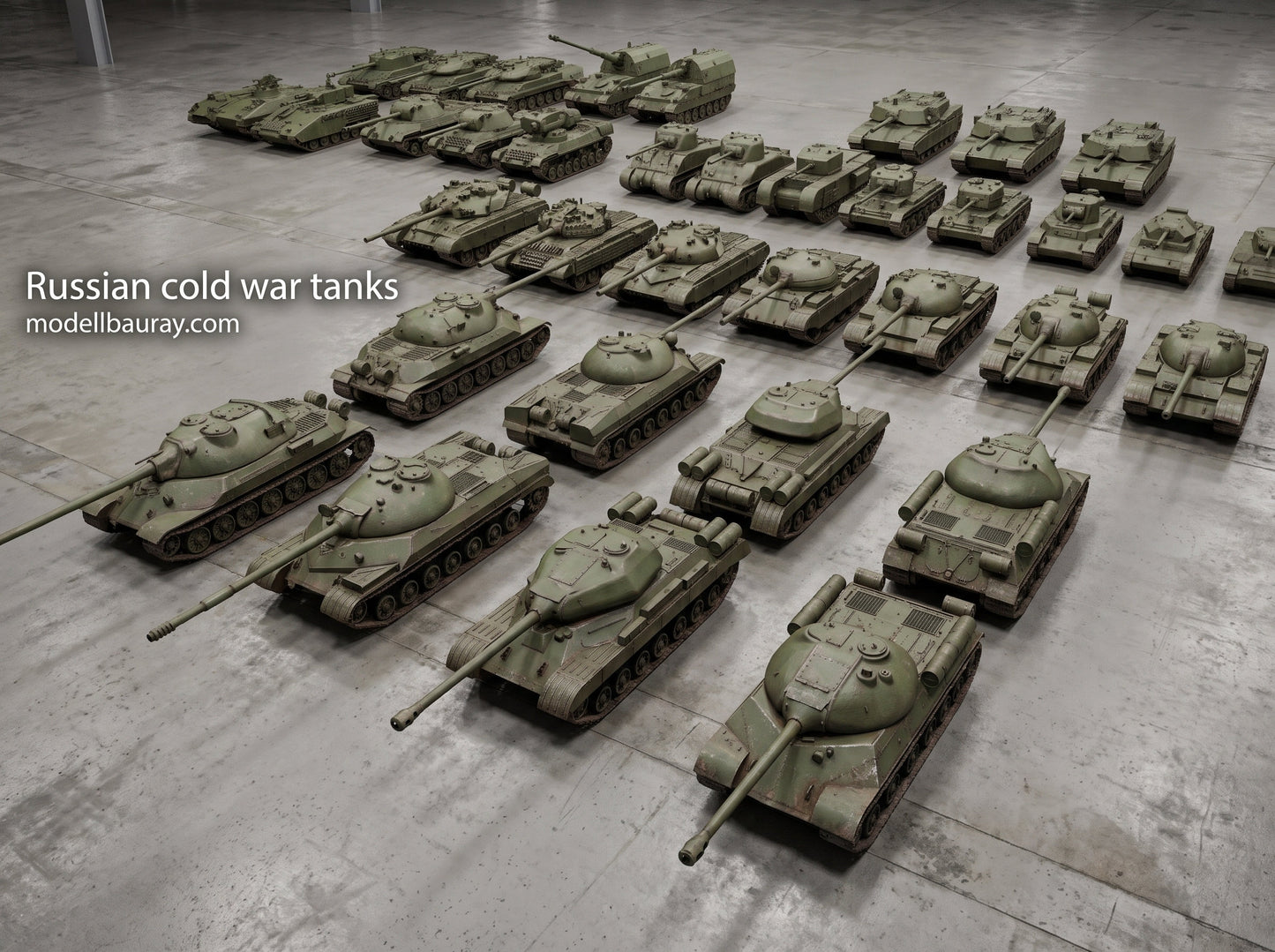 1:700 1:350 Russian postwar tanks and vehicles, cold war, T54, T55, T62, T72, T64, T80, T90, BMP1, BMP, BTR80, IS3, IS7, IS4, T10