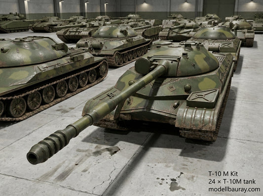 1:700 1:350 Russian postwar tanks and vehicles, cold war, T54, T55, T62, T72, T64, T80, T90, BMP1, BMP, BTR80, IS3, IS7, IS4, T10