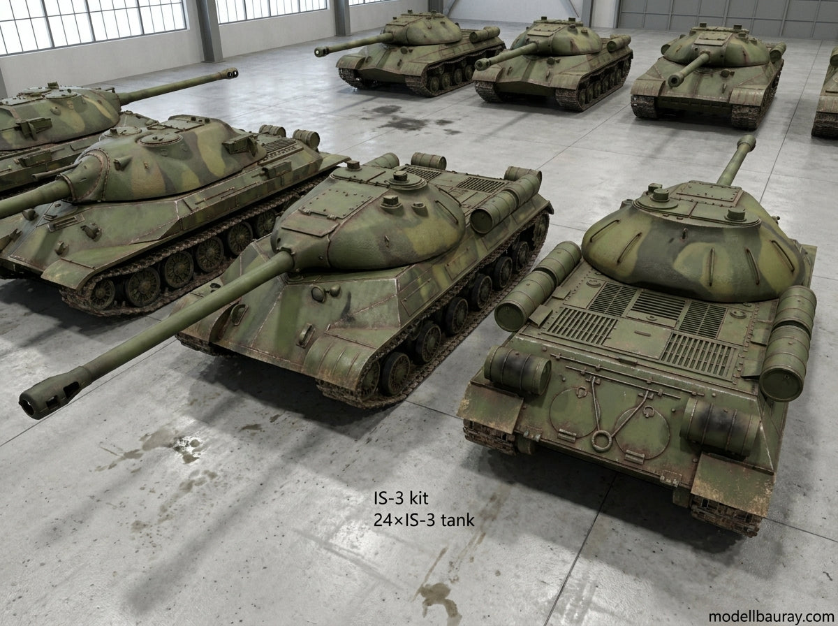 1:700 1:350 Russian postwar tanks and vehicles, cold war, T54, T55, T62, T72, T64, T80, T90, BMP1, BMP, BTR80, IS3, IS7, IS4, T10