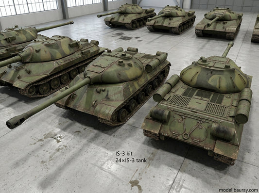 1:700 1:350 Russian postwar tanks and vehicles, cold war, T54, T55, T62, T72, T64, T80, T90, BMP1, BMP, BTR80, IS3, IS7, IS4, T10