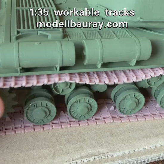 instruction  Anweisungen