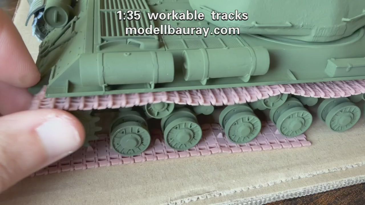 instruction  Anweisungen