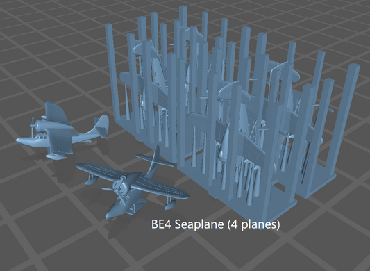 1:700 Russian Navy weapons, UDSSR Navy, Russische Marinewaffen