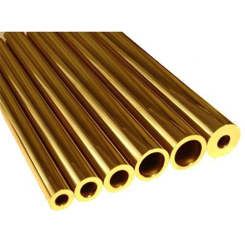 0.3mm, 0.4mm, 1mm, Brass Tubes, Messingrohre, very straight and elastic, Sehr gerade, elastisch, Antenna, Mast